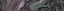 thm_wback19.gif (1618 bytes)