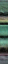 thm_wback2.gif (1383 bytes)