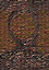 thm_wback20.gif (4385 bytes)