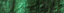thm_wback21.gif (1791 bytes)