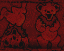 thm_wback22.gif (3312 bytes)