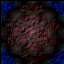 thm_wback23.gif (4910 bytes)