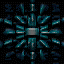 thm_wback3.gif (3333 bytes)
