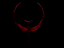 thm_wback6.gif (1250 bytes)