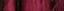 thm_wback8.gif (1616 bytes)