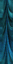 thm_wback9.gif (1795 bytes)