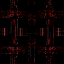 thm_mback1.gif (2310 bytes)