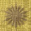 thm_mback10.gif (5428 bytes)
