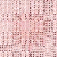 thm_mback11.gif (4858 bytes)