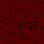 thm_mback12.gif (2607 bytes)