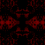 thm_mback13.gif (2174 bytes)