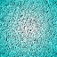 thm_mback14.gif (5750 bytes)