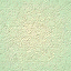 thm_mback15.gif (3810 bytes)