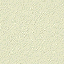 thm_mback16.gif (2594 bytes)