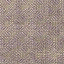 thm_mback17.gif (4484 bytes)