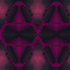 thm_mback2.gif (2907 bytes)