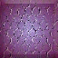 thm_mback20.gif (5336 bytes)