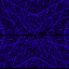 thm_mback21.gif (2810 bytes)