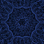 thm_mback22.gif (3087 bytes)