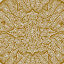 thm_mback23.gif (4159 bytes)
