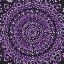 thm_mback24.gif (4211 bytes)