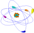 bluratom.gif (21876 bytes)