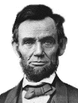lhead3.gif (7163 bytes)