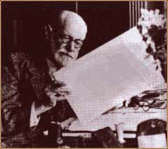 sigmund2.jpg (9856 bytes)