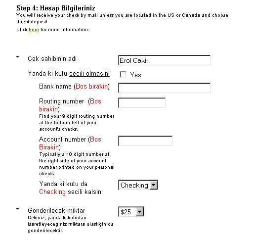 cj_4.gif (6471 bytes)