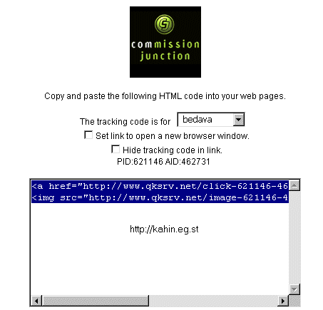 cjlog_5.gif (9251 bytes)
