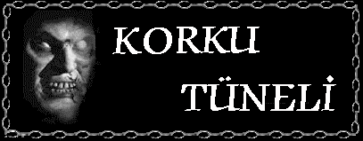 korkutun.gif (11783 bytes)