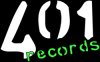 401 Records