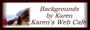 Karen's Web Cafe