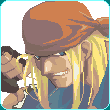 axl.JPG (16707 bytes)
