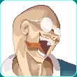 baldhead.JPG (15749 bytes)