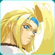 millia.JPG (17729 bytes)