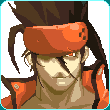 DarkBob