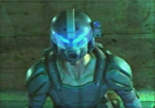 tekken 4 tekken force tekken 4 tekken force