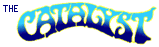 Catalyst