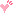 �ŐV���L�͂����炩��