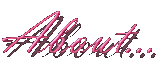 logo04ab.gif