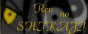 Ren no shikaji