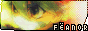 F�anor