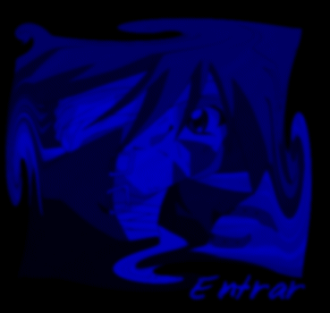 Entrar