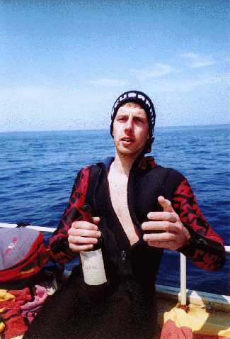 Christoph