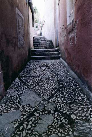 Gasse 2