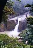 Wasserfall