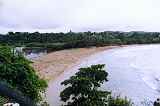Stadtstrand