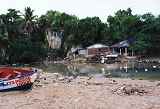 Stadtstrand