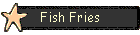 Fish Fries